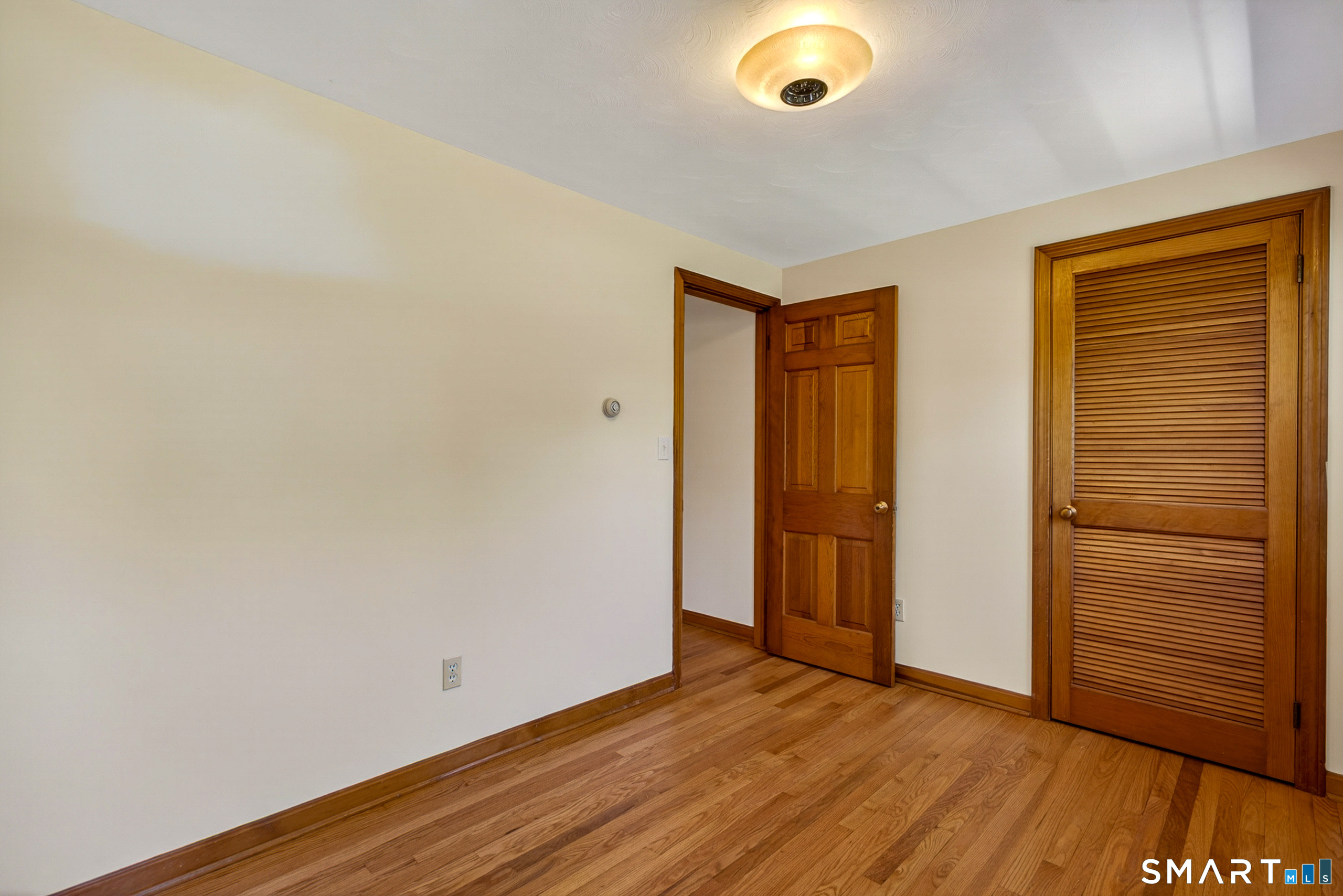 388 Tolland Stage Road Tolland, CT 06084 - Photo 24 of 35