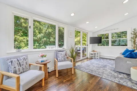 $798,000 | 26 Brooksbie Road, Bedford, MA 01730