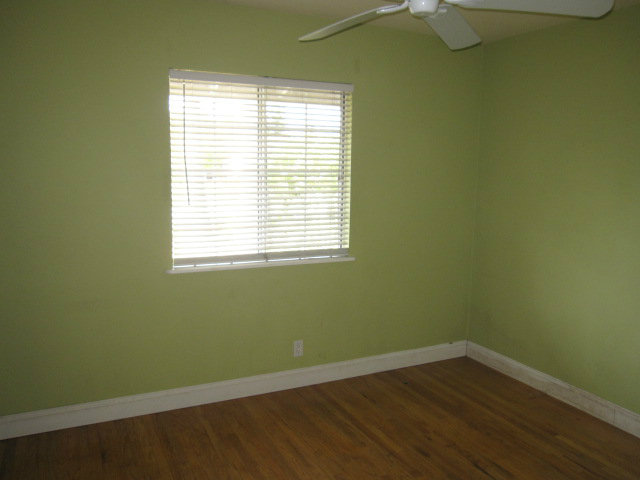 3788 Savannah Road Fremont, CA 94538 - Photo 11 of 25 Gallery Image 11