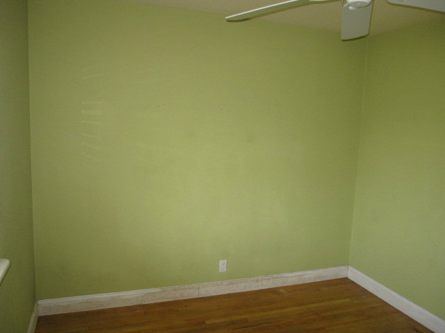 3788 Savannah Road Fremont, CA 94538 - Photo 12 of 25 Gallery Image 12