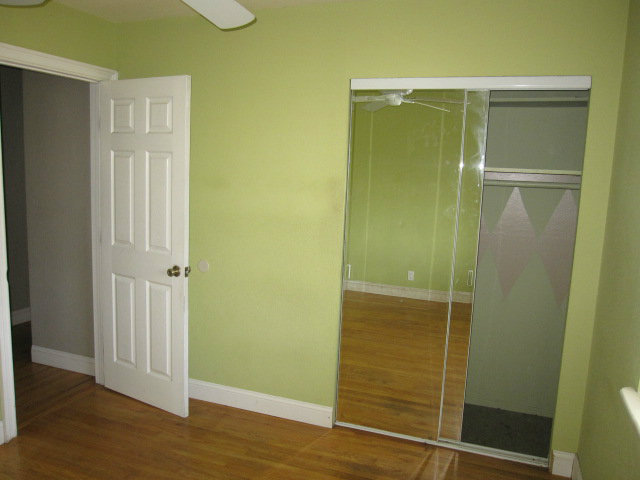 3788 Savannah Road Fremont, CA 94538 - Photo 13 of 25 Gallery Image 13
