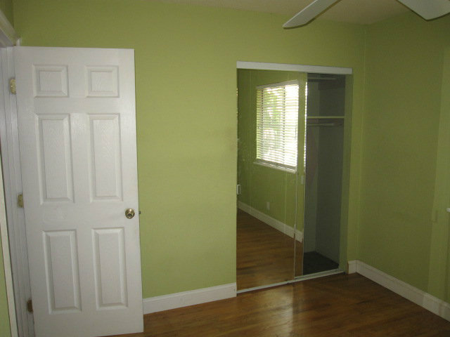 3788 Savannah Road Fremont, CA 94538 - Photo 14 of 25 Gallery Image 14