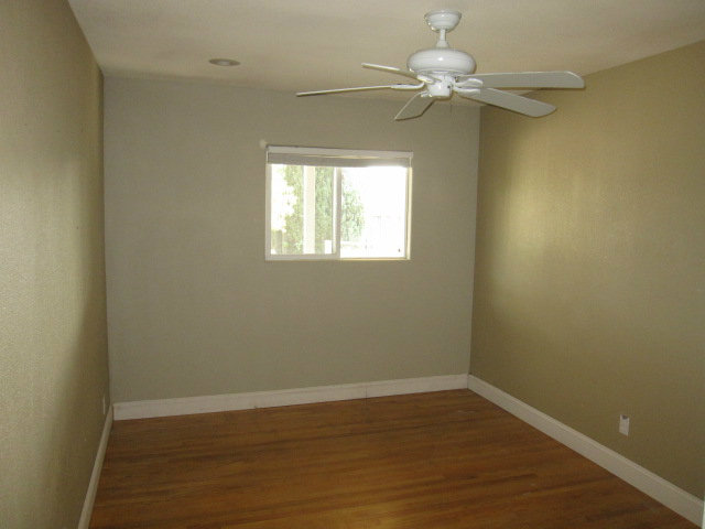 3788 Savannah Road Fremont, CA 94538 - Photo 15 of 25 Gallery Image 15