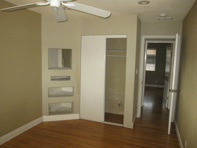 3788 Savannah Road Fremont, CA 94538 - Photo 16 of 25 Gallery Image 16