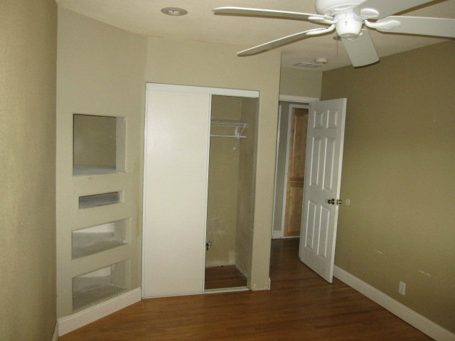 3788 Savannah Road Fremont, CA 94538 - Photo 17 of 25 Gallery Image 17