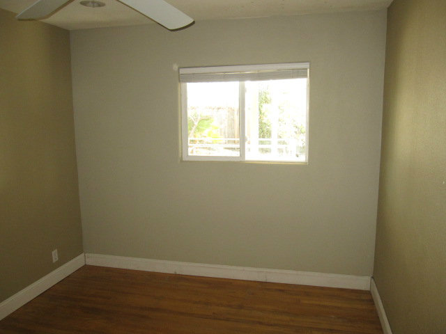 3788 Savannah Road Fremont, CA 94538 - Photo 18 of 25 Gallery Image 18