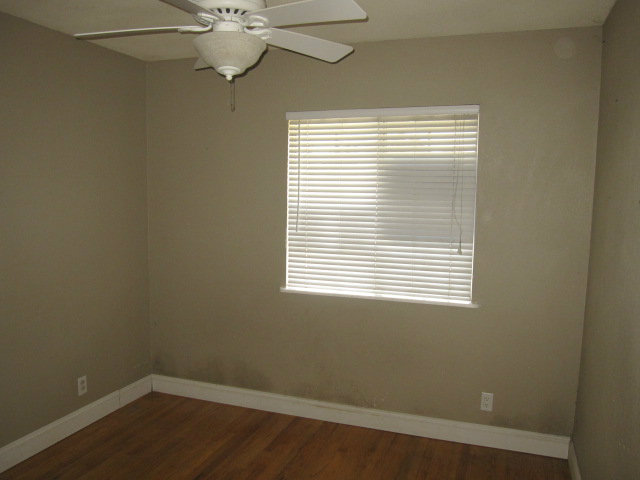 3788 Savannah Road Fremont, CA 94538 - Photo 19 of 25 Gallery Image 19