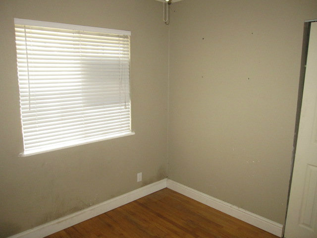 3788 Savannah Road Fremont, CA 94538 - Photo 20 of 25 Gallery Image 20