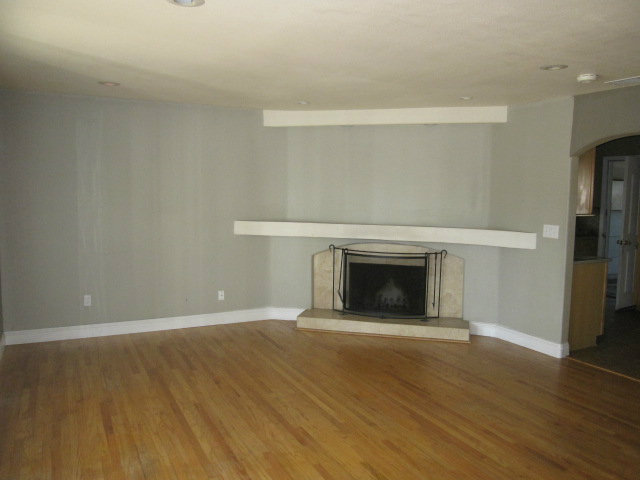 3788 Savannah Road Fremont, CA 94538 - Photo 2 of 25 Gallery Image 2