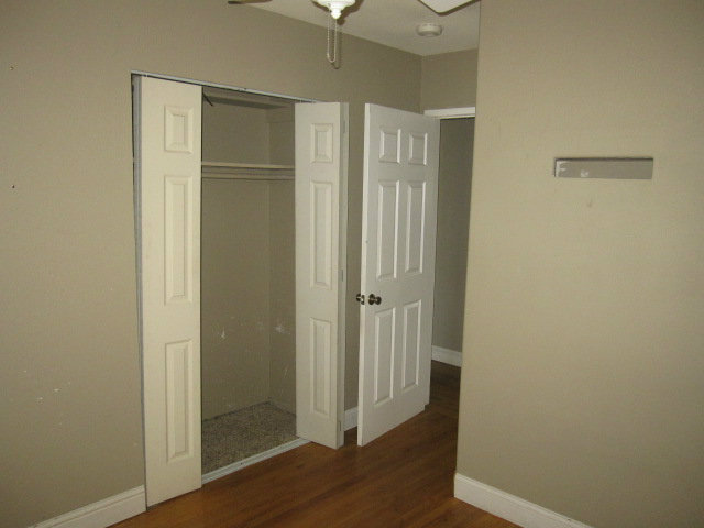3788 Savannah Road Fremont, CA 94538 - Photo 21 of 25 Gallery Image 21