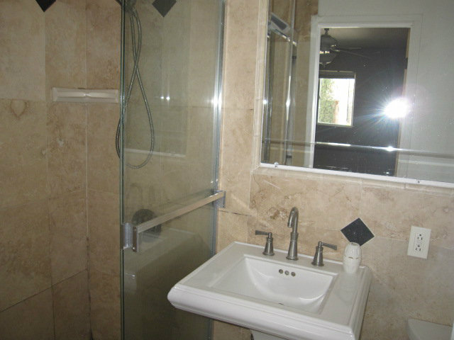 3788 Savannah Road Fremont, CA 94538 - Photo 22 of 25 Gallery Image 22