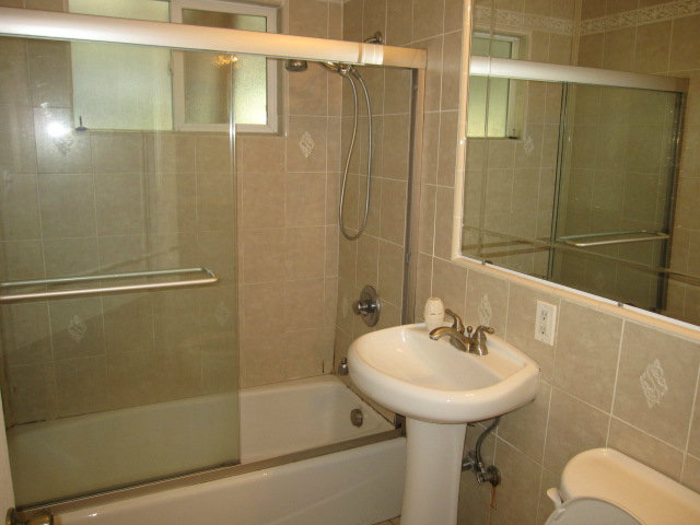 3788 Savannah Road Fremont, CA 94538 - Photo 23 of 25 Gallery Image 23