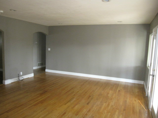3788 Savannah Road Fremont, CA 94538 - Photo 3 of 25 Gallery Image 3