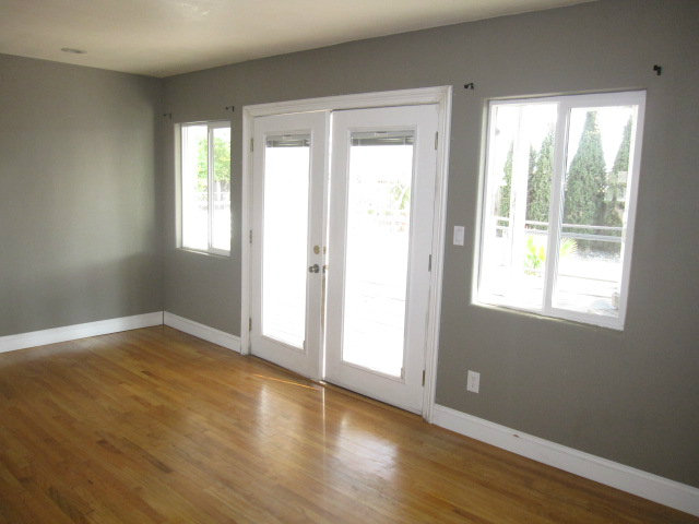 3788 Savannah Road Fremont, CA 94538 - Photo 4 of 25 Gallery Image 4