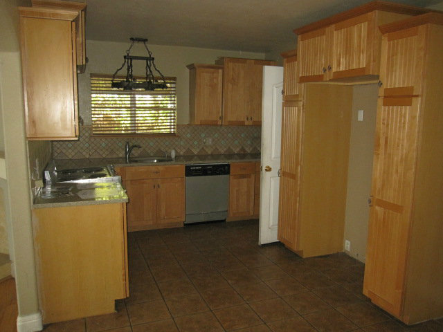 3788 Savannah Road Fremont, CA 94538 - Photo 5 of 25 Gallery Image 5