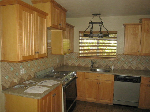 3788 Savannah Road Fremont, CA 94538 - Photo 6 of 25 Gallery Image 6
