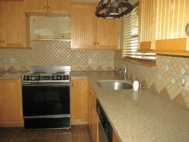 3788 Savannah Road Fremont, CA 94538 - Photo 7 of 25 Gallery Image 7