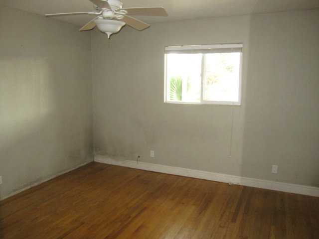 3788 Savannah Road Fremont, CA 94538 - Photo 8 of 25 Gallery Image 8