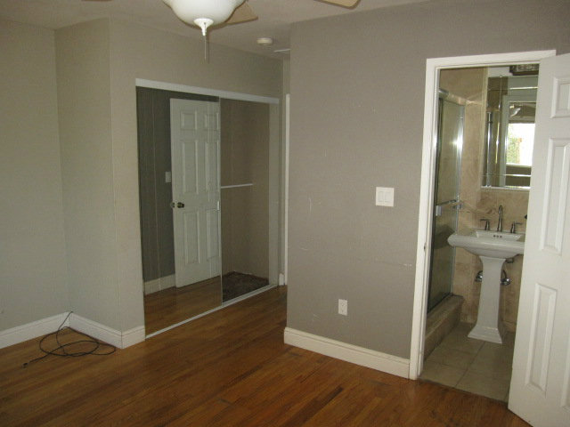 3788 Savannah Road Fremont, CA 94538 - Photo 9 of 25 Gallery Image 9