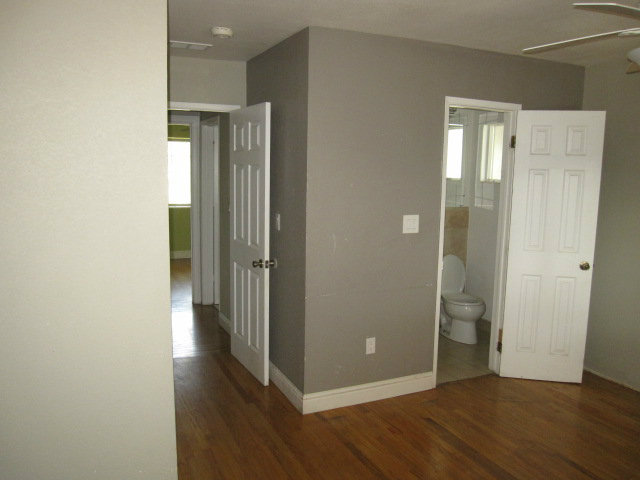 3788 Savannah Road Fremont, CA 94538 - Photo 10 of 25 Gallery Image 10