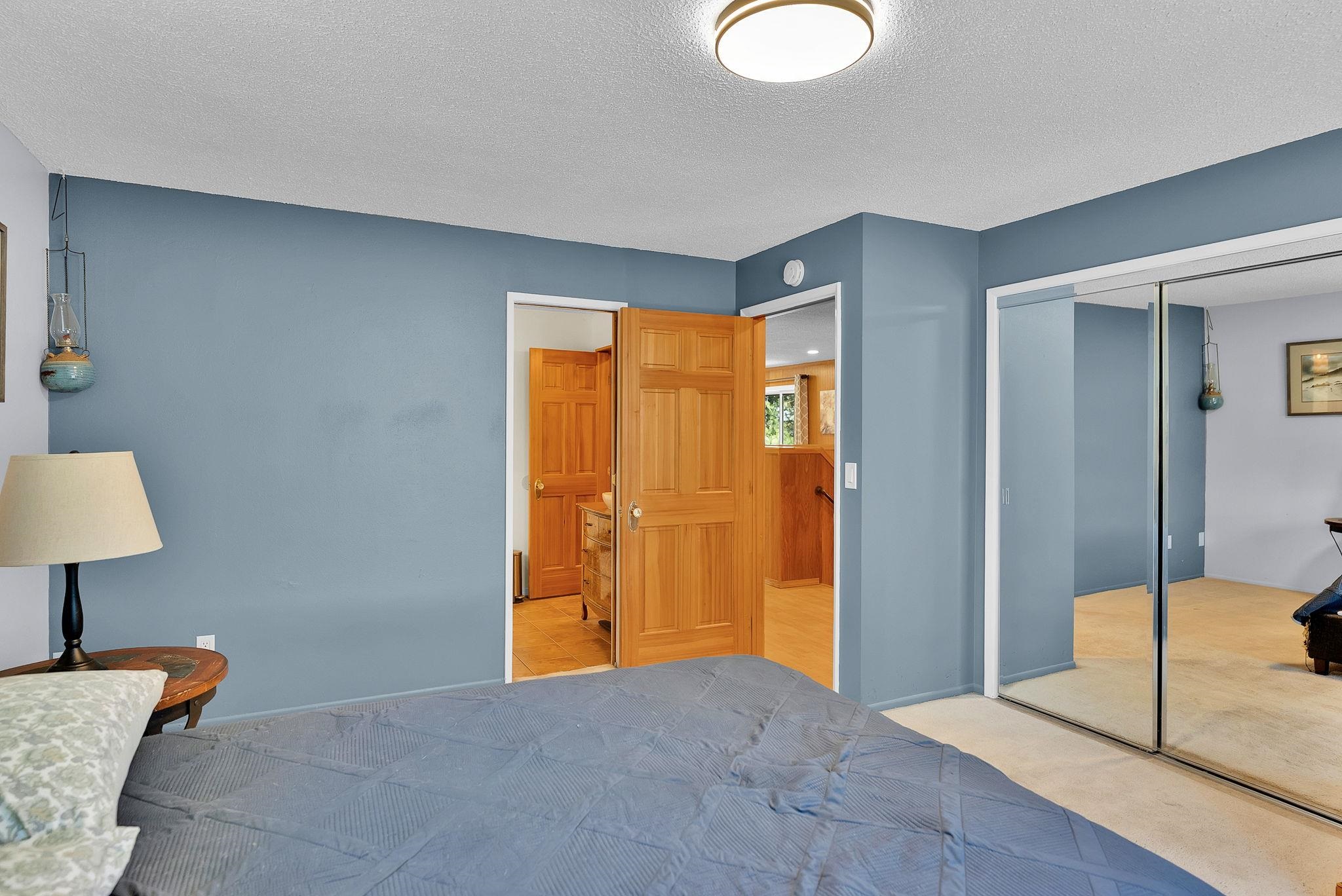 22417 West Malloy Prairie Road Cheney, WA 99004 - Photo 15 of 50