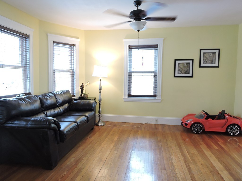 12 Raddin Terrace Saugus, MA 01906 - Photo 6 of 19 Gallery Image 6