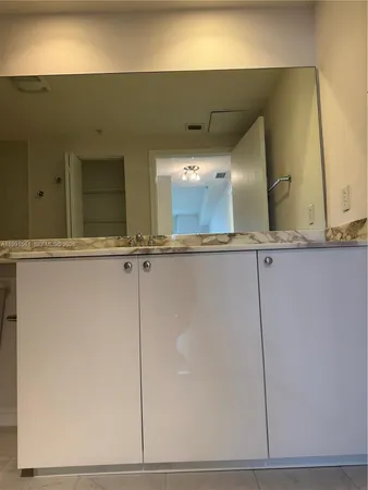 $2,925 | 18800 Northeast 29th Avenue, Unit 822, Aventura, FL 33180