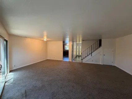 $500,000 | 640 McKenzie Avenue, Watsonville, CA 95076