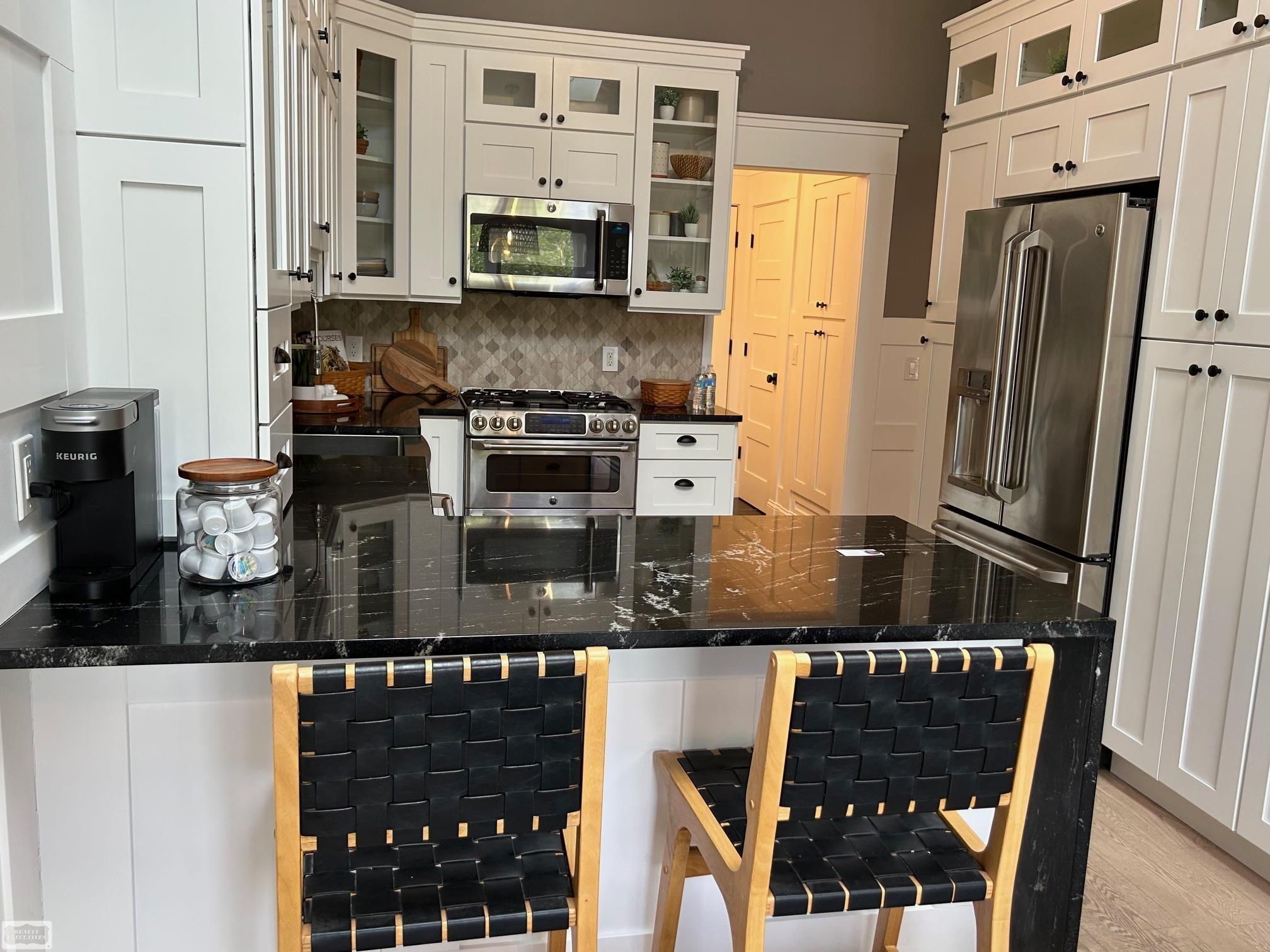 8131 Huntington Ridge Court Washington, MI 48094 - Photo 14 of 37