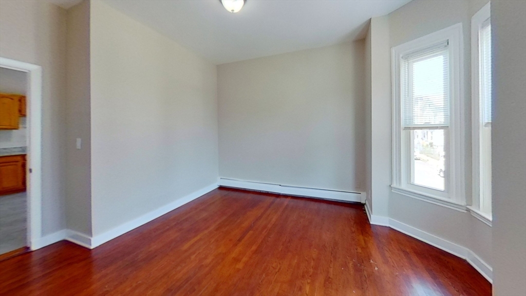 119 George Street, Unit 2 Boston, MA 02119 - Photo 3 of 8