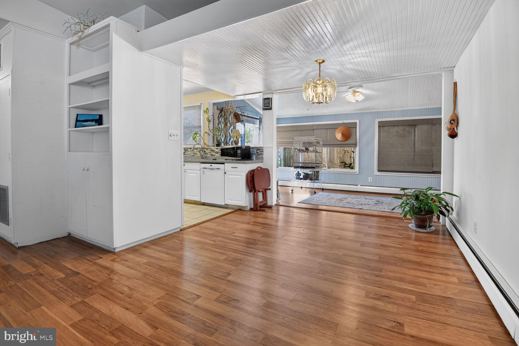7123 Alger Road Falls Church, VA 22042 - Photo 5 of 21 Gallery Image 5