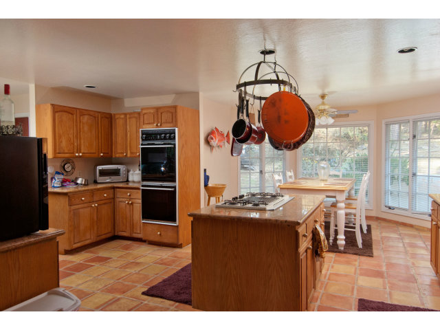 1159 Lookout Road Pebble Beach, CA 93953 - Photo 5 of 10 Gallery Image 5