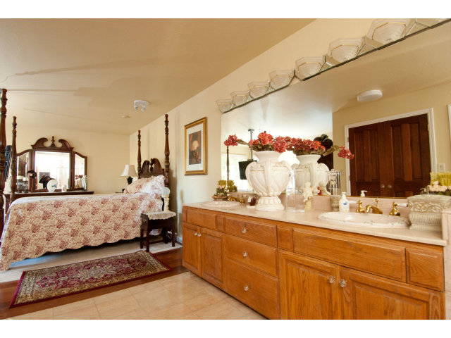 1159 Lookout Road Pebble Beach, CA 93953 - Photo 8 of 10 Gallery Image 8