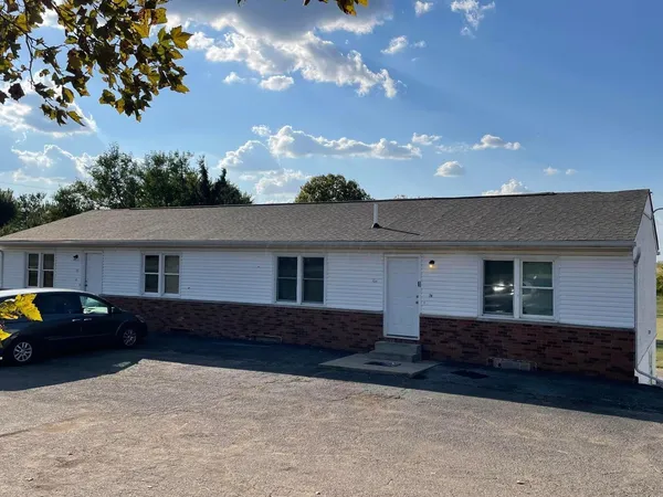 $1,000,000 | 7164 Highway 188, Circleville, OH 43113