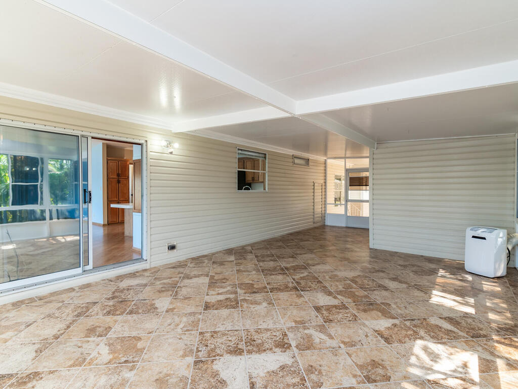 269 Riverwood Road Naples, FL 34114 - Photo 15 of 32 a view of a room with a sink