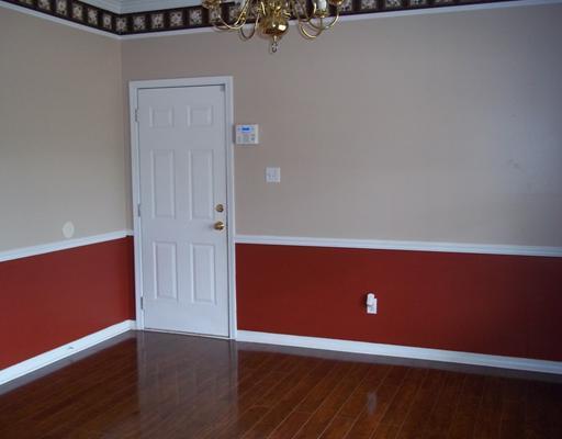4605 Woodfield Road Vancleave, MS 39565 - Photo 11 of 24 Additional Photo
