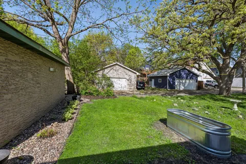 $345,000 | 1901 Malvern Street, St. Paul, MN 55113