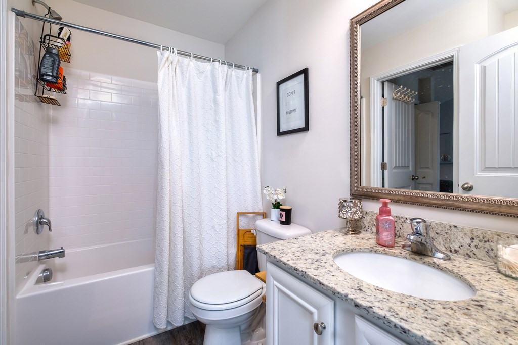 442 Conifer Street Sumter, SC 29154 - Photo 29 of 30 Gallery Image 29