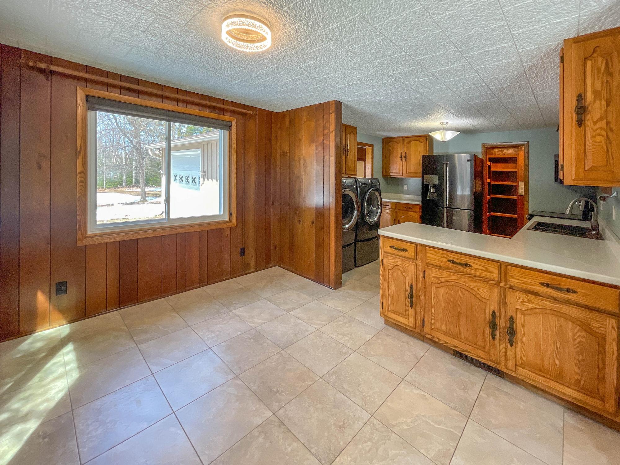 4080 Camp Bryn Afon Road Rhinelander, WI 54501 - Photo 17 of 65 Gallery Image 17