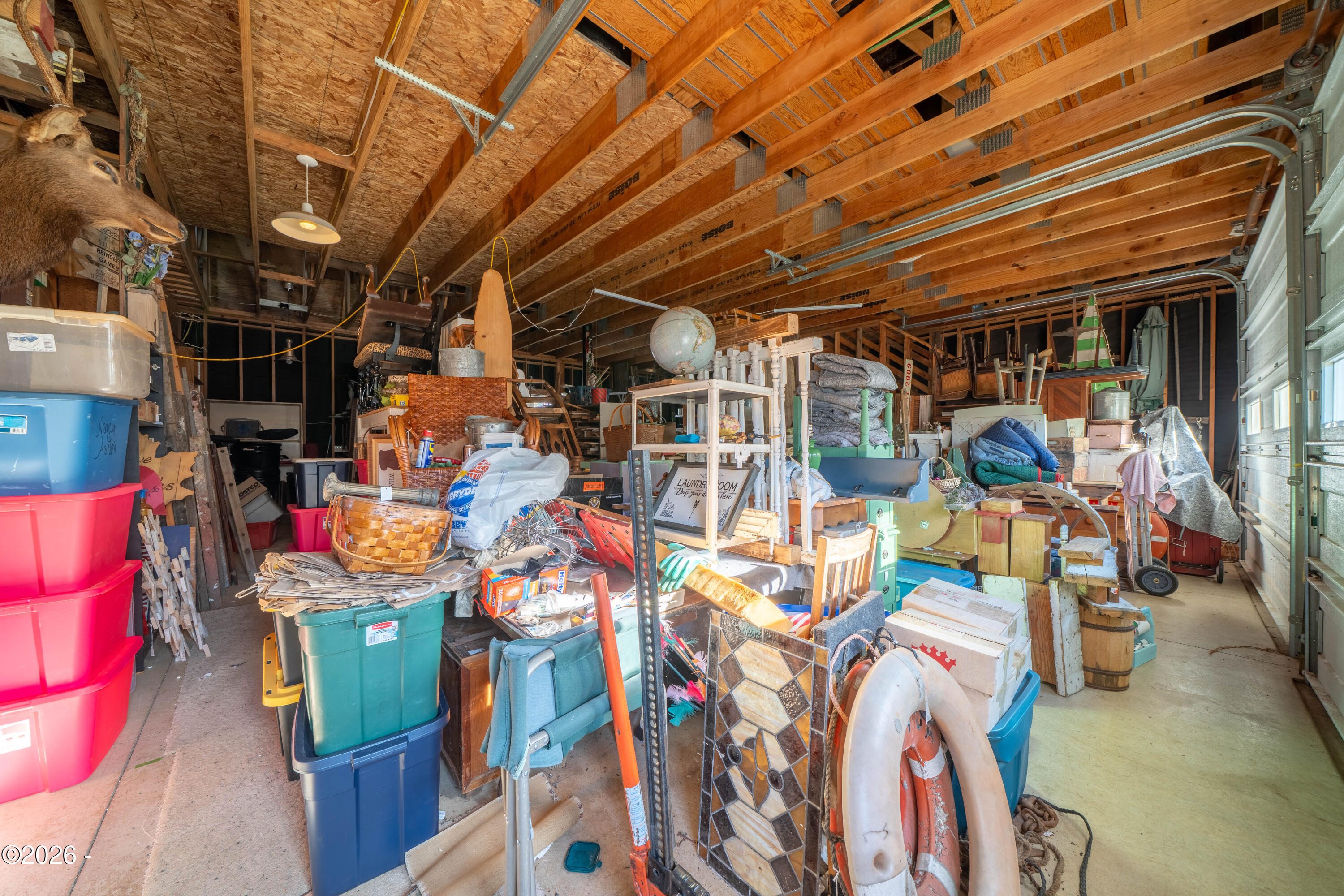 1275 South Bay Road Toledo, OR 97391 - Photo 53 of 63 1275 S Bay Rd-73