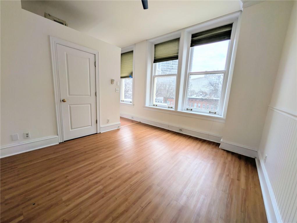 57 Forsyth Street Northwest, Unit 4H Atlanta, GA 30303 - Photo 11 of 23