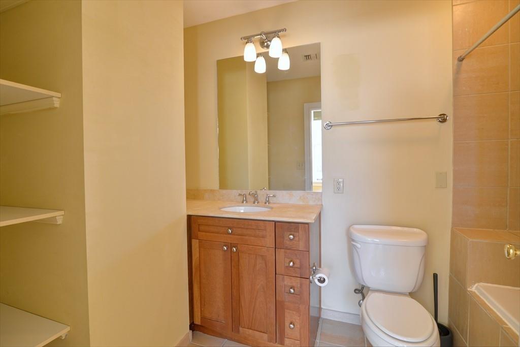 57 Forsyth Street Northwest, Unit 4H Atlanta, GA 30303 - Photo 14 of 23