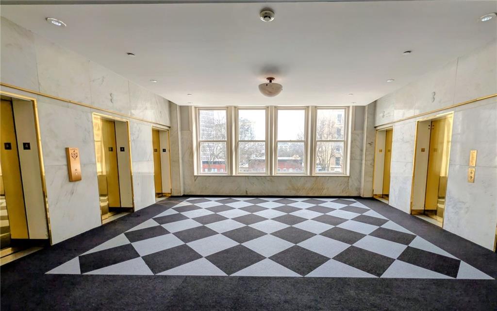 57 Forsyth Street Northwest, Unit 4H Atlanta, GA 30303 - Photo 15 of 23