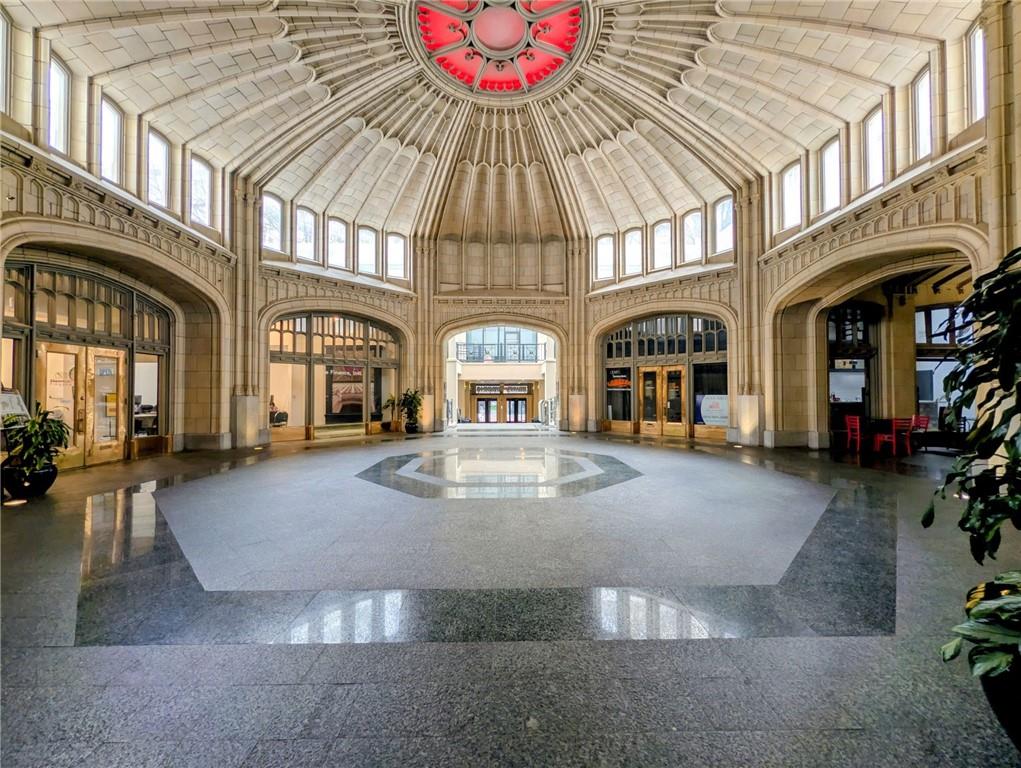 57 Forsyth Street Northwest, Unit 4H Atlanta, GA 30303 - Photo 19 of 23