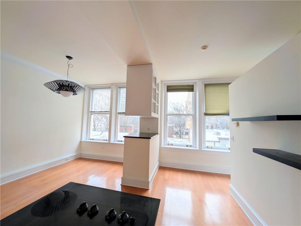 57 Forsyth Street Northwest, Unit 4H Atlanta, GA 30303 - Photo 3 of 23