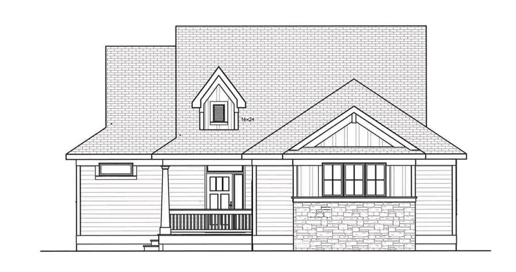 4796 Fable Road North Hugo, MN 55038 - Photo 1 of 1 Gallery Image 1