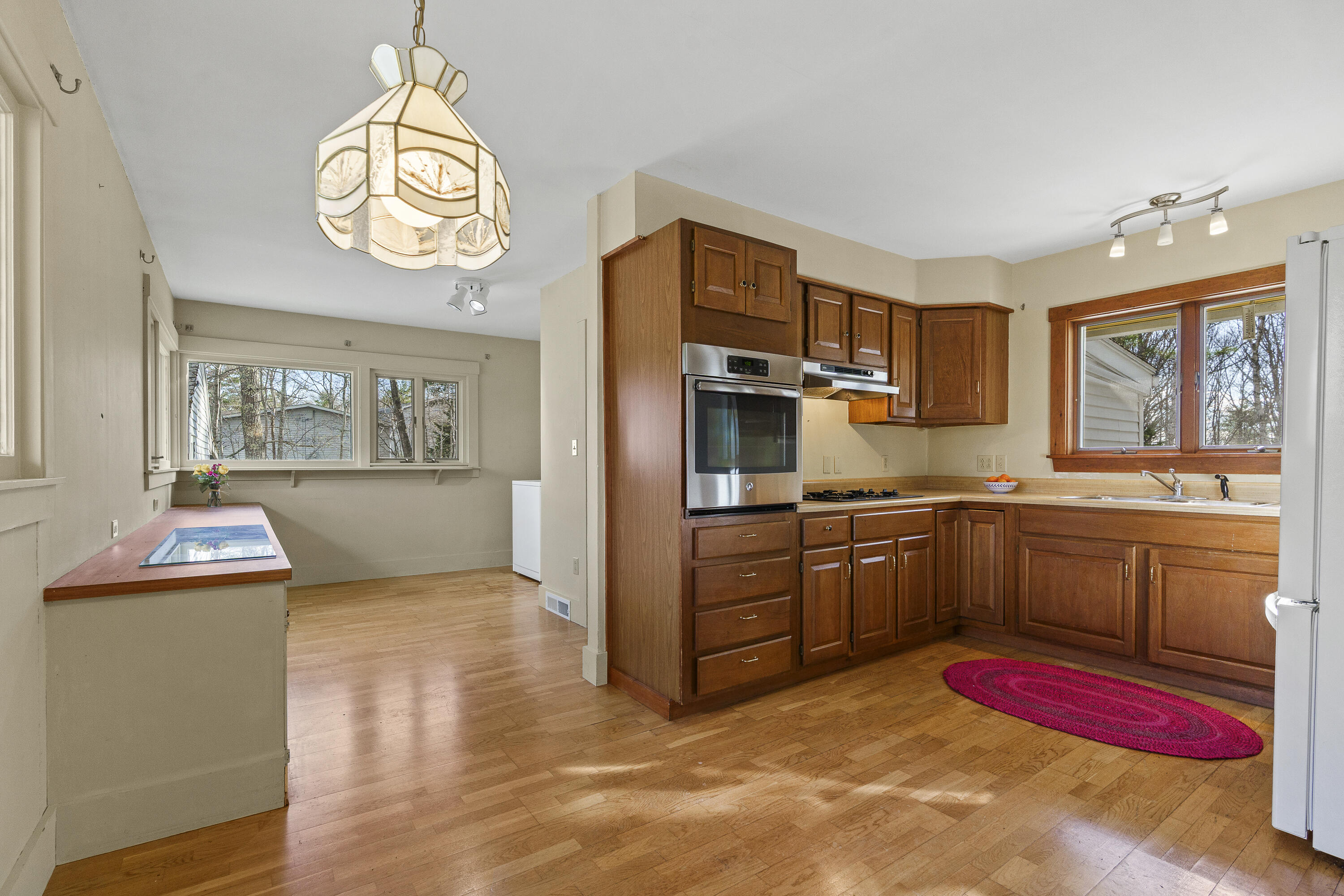 447 Wiscasset Road Boothbay, ME 04537 - Photo 14 of 50 14