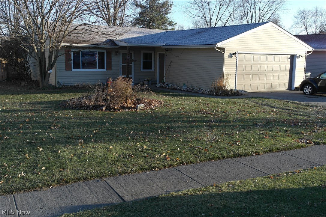 38744 Chestnut Ridge Road Elyria, OH 44035 - Photo 1 of 14 Gallery Image 1