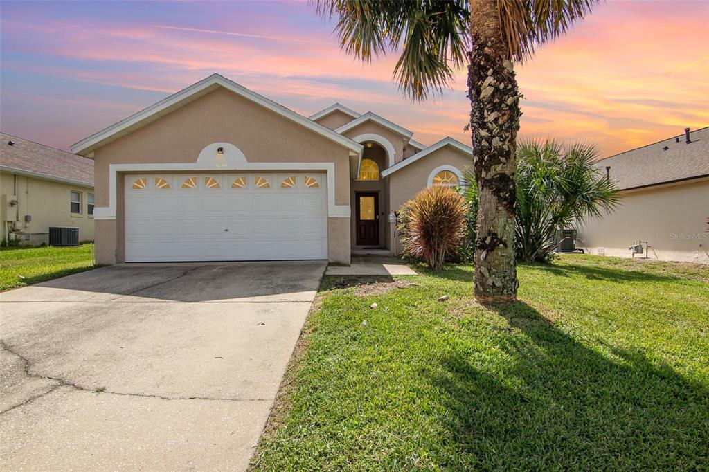 2639 Oneida Loop Kissimmee, FL 34747 - Photo 1 of 1 Gallery Image 1