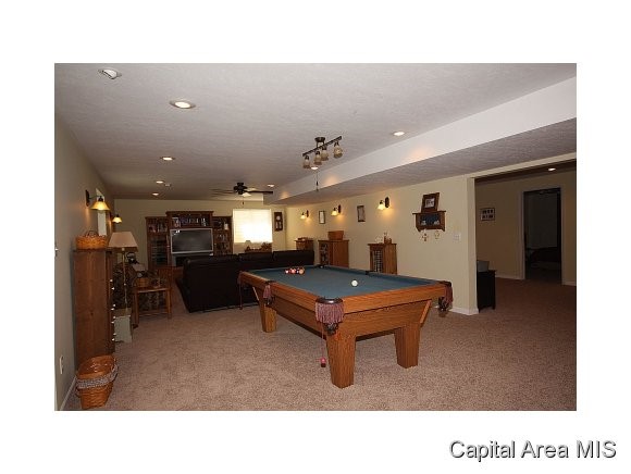 600 Heathrow Lane Rochester, IL 62563 - Photo 18 of 24